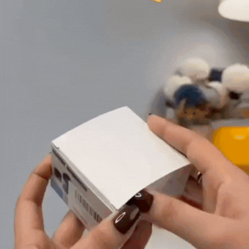 MagGrip™ Vacuum Magnetic Phone Holder