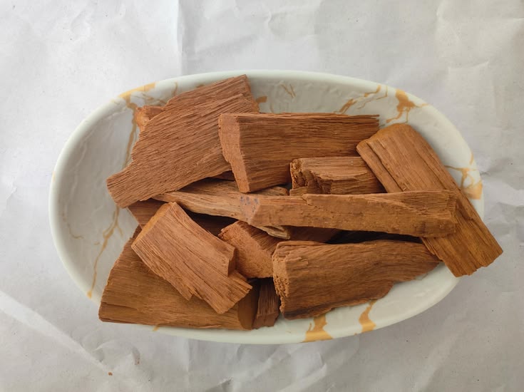 SUGAR Balance Vijaysar Wooden Glass for Diabetes & Blood Sugar